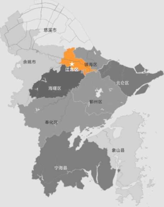 江北区地理位置图.jpg