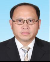 励可达(小尺寸).jpg